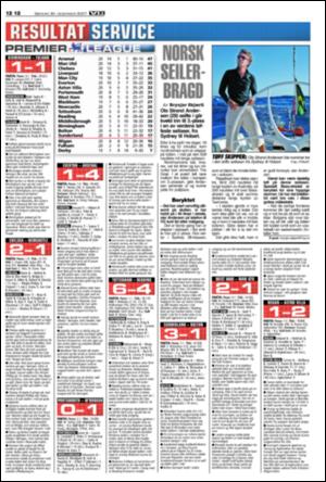 verdensgang_sporten-20071230_000_00_00_012.pdf