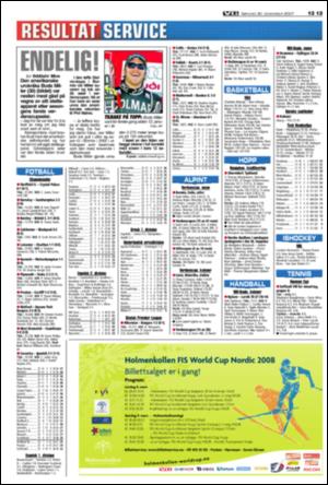 verdensgang_sporten-20071230_000_00_00_013.pdf
