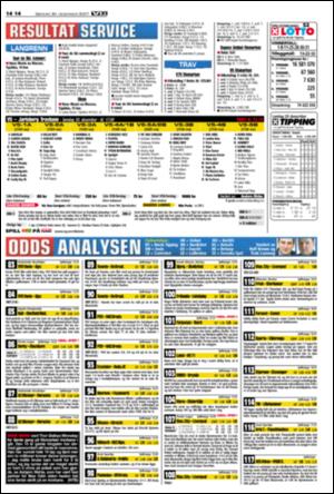 verdensgang_sporten-20071230_000_00_00_014.pdf