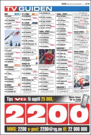 verdensgang_sporten-20071230_000_00_00_015.pdf