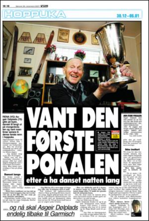 verdensgang_sporten-20071230_000_00_00_016.pdf