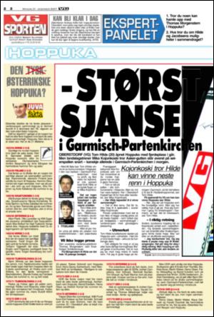 verdensgang_sporten-20071231_000_00_00_002.pdf