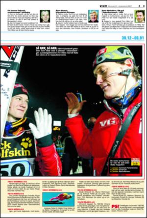 verdensgang_sporten-20071231_000_00_00_003.pdf