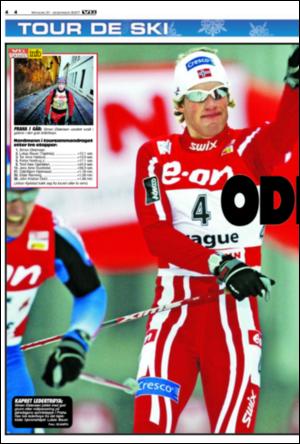 verdensgang_sporten-20071231_000_00_00_004.pdf