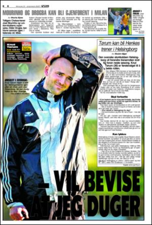 verdensgang_sporten-20071231_000_00_00_006.pdf