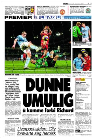verdensgang_sporten-20071231_000_00_00_007.pdf