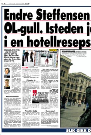 verdensgang_sporten-20071231_000_00_00_008.pdf