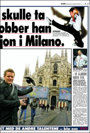 verdensgang_sporten-20071231_000_00_00_009.pdf
