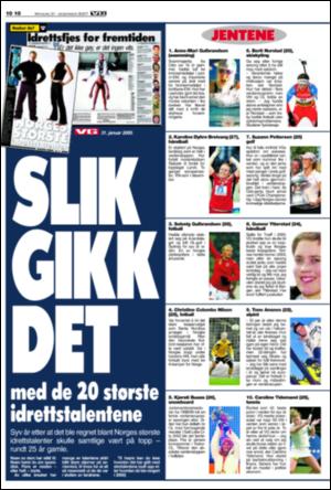 verdensgang_sporten-20071231_000_00_00_010.pdf