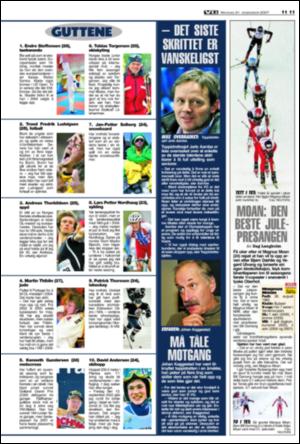 verdensgang_sporten-20071231_000_00_00_011.pdf