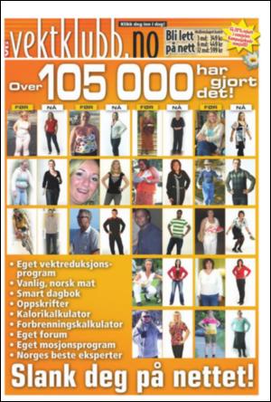 verdensgang_sporten-20071231_000_00_00_012.pdf
