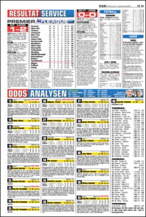 verdensgang_sporten-20071231_000_00_00_013.pdf