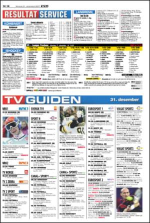 verdensgang_sporten-20071231_000_00_00_014.pdf