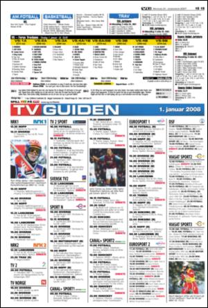 verdensgang_sporten-20071231_000_00_00_015.pdf