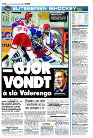 verdensgang_sporten-20071231_000_00_00_016.pdf