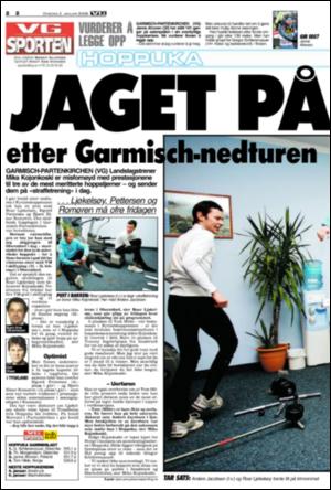 verdensgang_sporten-20080102_000_00_00_002.pdf