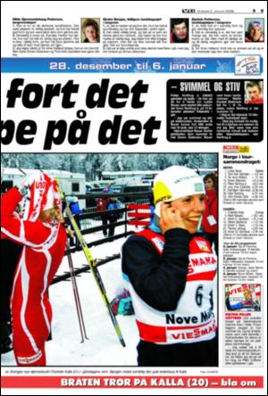 verdensgang_sporten-20080102_000_00_00_005.pdf
