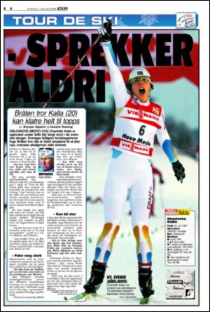 verdensgang_sporten-20080102_000_00_00_006.pdf