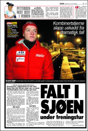 verdensgang_sporten-20080102_000_00_00_007.pdf