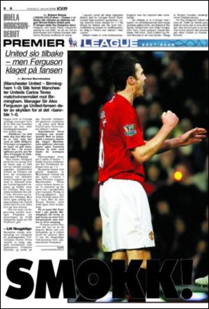 verdensgang_sporten-20080102_000_00_00_008.pdf