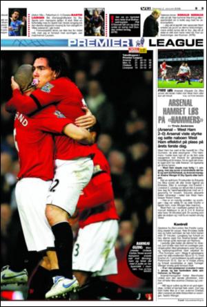 verdensgang_sporten-20080102_000_00_00_009.pdf