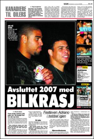 verdensgang_sporten-20080102_000_00_00_011.pdf