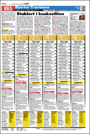 verdensgang_sporten-20080102_000_00_00_012.pdf
