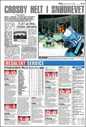 verdensgang_sporten-20080102_000_00_00_013.pdf