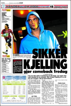 verdensgang_sporten-20080102_000_00_00_016.pdf