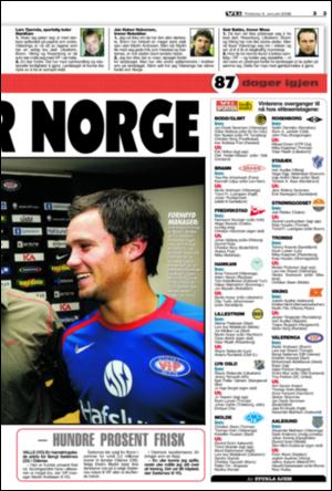 verdensgang_sporten-20080103_000_00_00_003.pdf