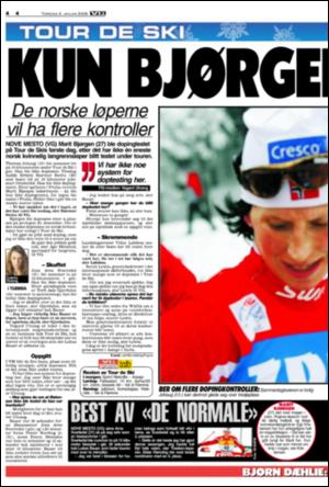 verdensgang_sporten-20080103_000_00_00_004.pdf