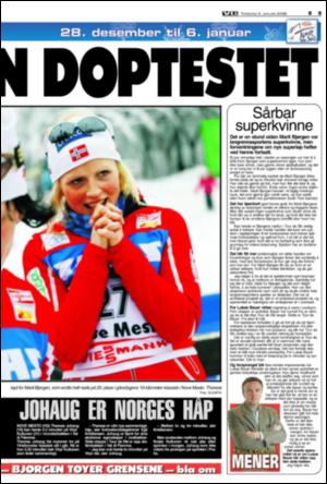 verdensgang_sporten-20080103_000_00_00_005.pdf