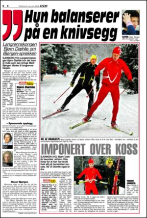 verdensgang_sporten-20080103_000_00_00_006.pdf