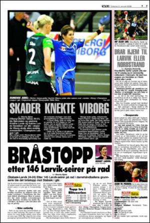 verdensgang_sporten-20080103_000_00_00_007.pdf