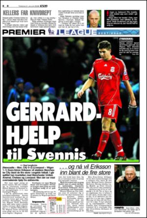 verdensgang_sporten-20080103_000_00_00_008.pdf