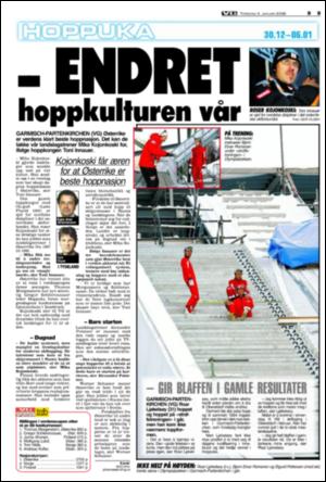 verdensgang_sporten-20080103_000_00_00_009.pdf