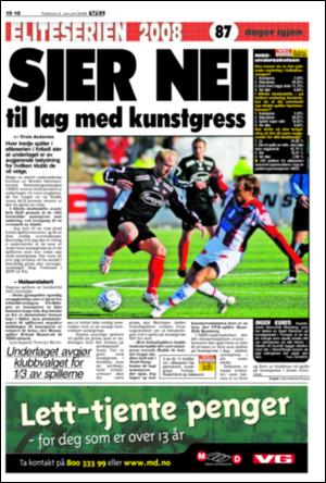 verdensgang_sporten-20080103_000_00_00_010.pdf