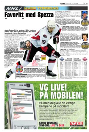 verdensgang_sporten-20080103_000_00_00_011.pdf