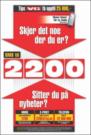 verdensgang_sporten-20080103_000_00_00_012.pdf