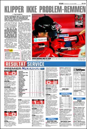 verdensgang_sporten-20080103_000_00_00_013.pdf