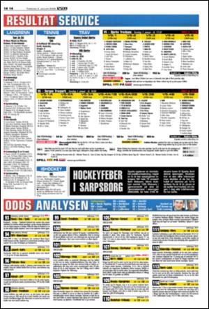 verdensgang_sporten-20080103_000_00_00_014.pdf