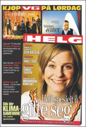 verdensgang_sporten-20080103_000_00_00_016.pdf