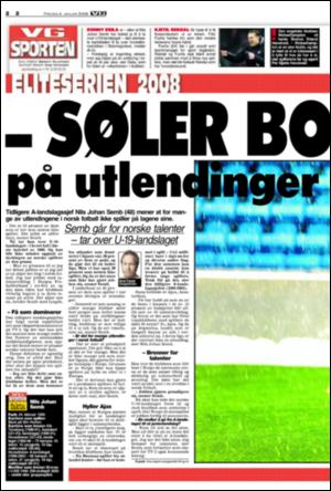 verdensgang_sporten-20080104_000_00_00_002.pdf