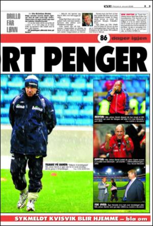 verdensgang_sporten-20080104_000_00_00_003.pdf