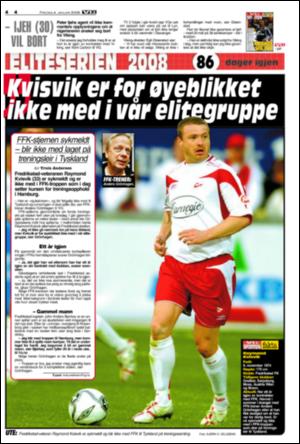 verdensgang_sporten-20080104_000_00_00_004.pdf