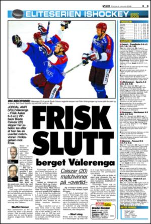 verdensgang_sporten-20080104_000_00_00_005.pdf