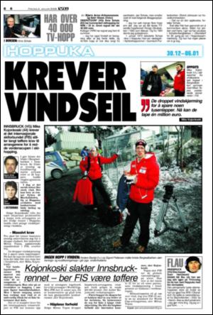 verdensgang_sporten-20080104_000_00_00_006.pdf