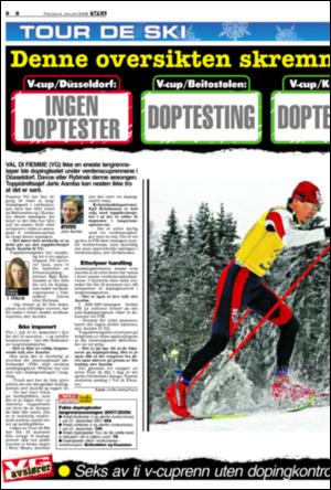 verdensgang_sporten-20080104_000_00_00_008.pdf