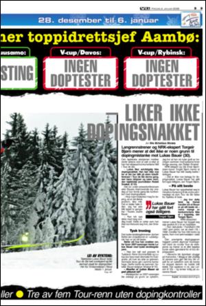 verdensgang_sporten-20080104_000_00_00_009.pdf