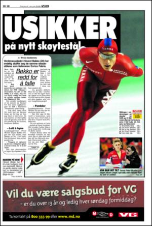 verdensgang_sporten-20080104_000_00_00_010.pdf